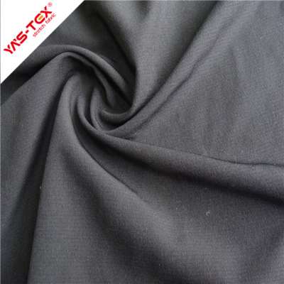 Graphene Mountaineering cloth 68% polyester 8% spandex 24% graphene fabric jacquard fabric